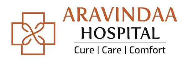 aravinda hospital